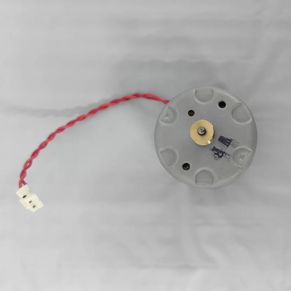 Neato Botvac 65 70e 80 85 D80 D85 D3 D5 D7掃除機用新型スイーパーモーター、サイドブラシモーター交換部品