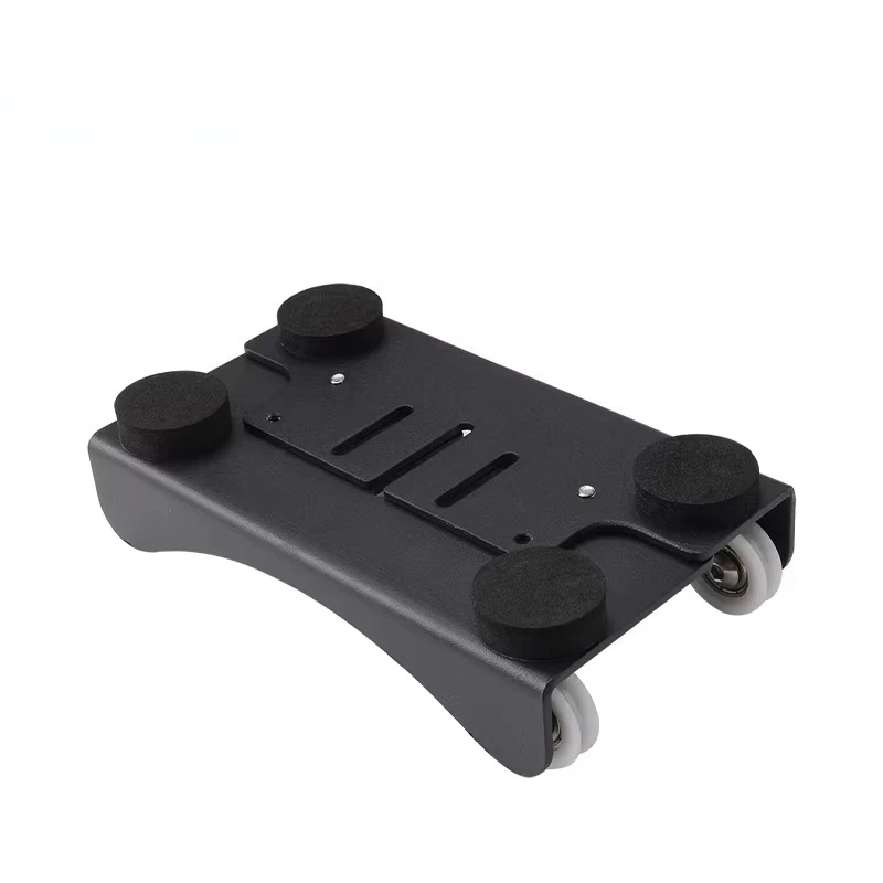FOR 3D Printer Accessories Consumables Holder/Shelf Adjustable Removable Upgrade Board Wire Holder for Enderss-3