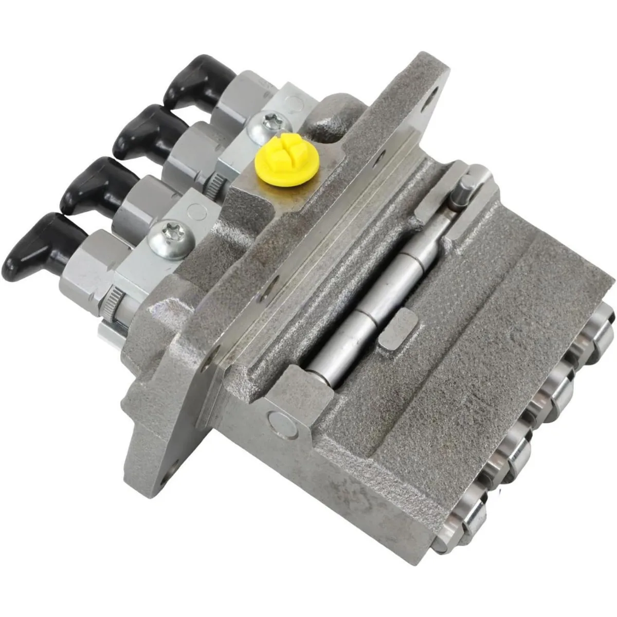 

Fuel Injection Pump for Kubota V2403 V2203 for Bobcat S185 1G85251012 1G852-51011 1G852-51012 1G852-51010 1G922-51014 Engine