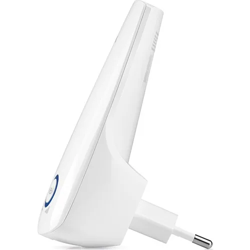 TP-Link TL-WA850RE mbps N wireless compact Access Point and range extender