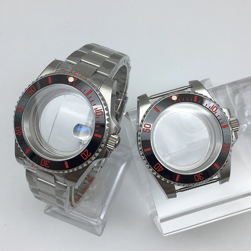 boitier-wath-de-haute-qualite-40mm-bracelet-huitre-lunette-en-ceramique-en-verre-saphir-pour-seiko-nh35-nh36-nh38-miyota8215-mouvement-plongeur-mod