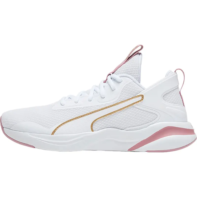 حذاء الجري PUMA SOFTRIDE RIFT الأصلي للنساء 193739-03 #5