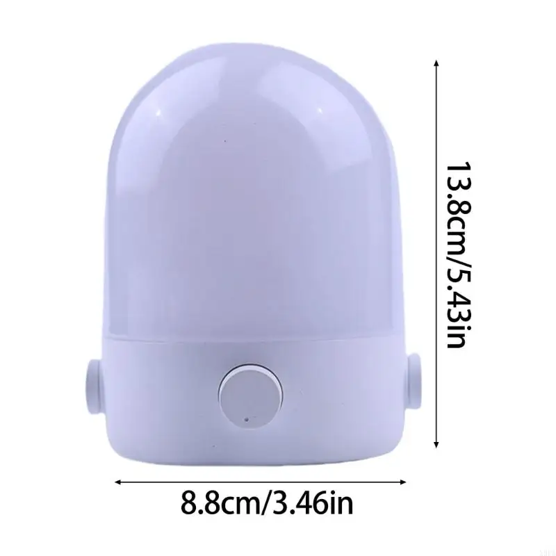 X9FA Outdoor LED Camping Light 2 Color Tent Light Light Adventable Light Adentable Outdoor Light Light Light Light Light