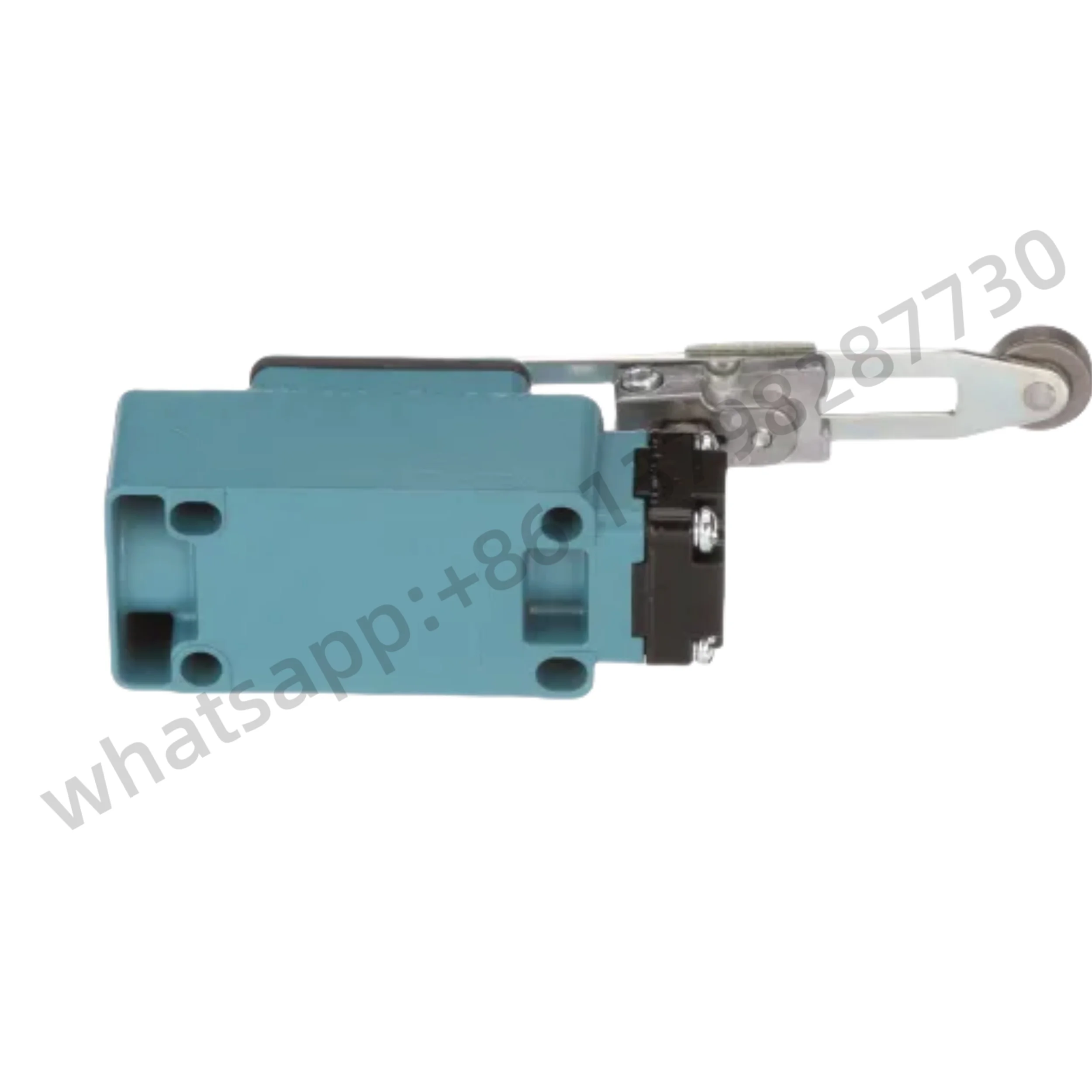 New Original GLAA20A2A GLAB20A1B GLAB20C LSZ51B