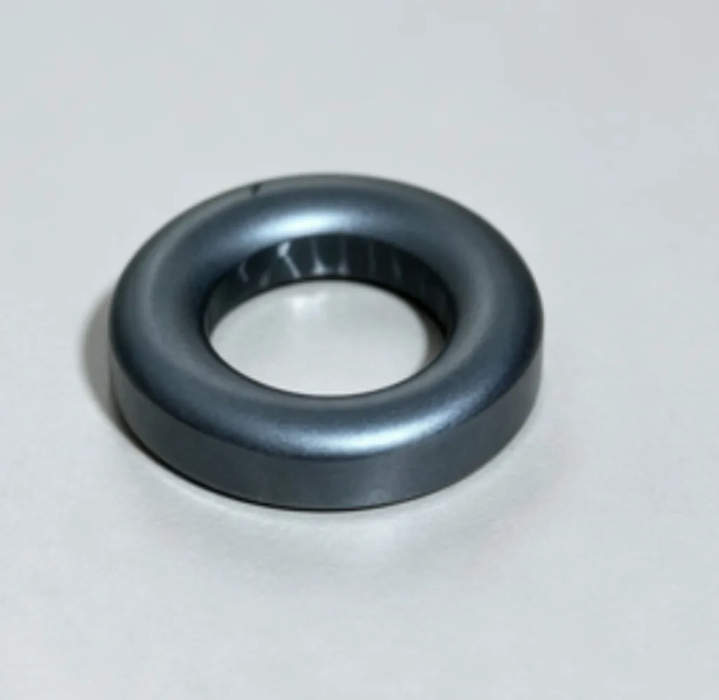 1-peca-de-nucleo-magnetico-de-ferrite-rf-240-43-para-antena-de-onda-curta-balun