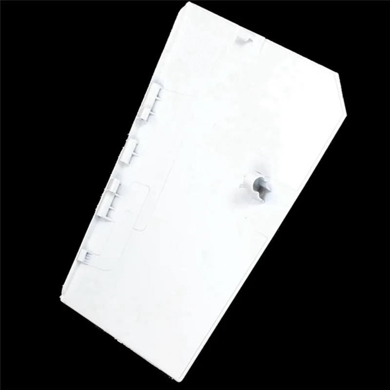 غطاء خزان زيت الباب لملء الوقود لـ 2014-2021 دودج رام بروماستر 1500 2500 3500 5XP08GW7AC #3