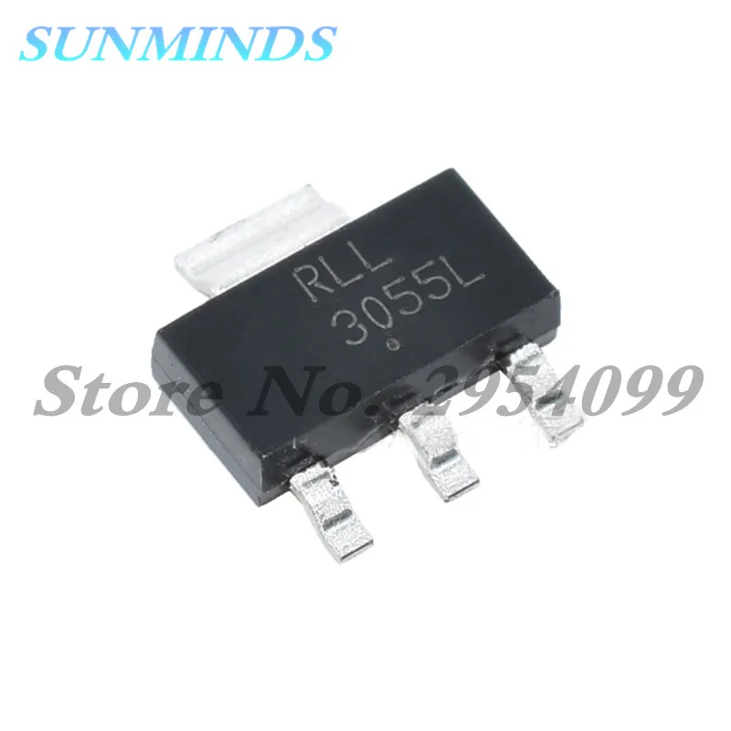 5Pieces /10Pieces N…