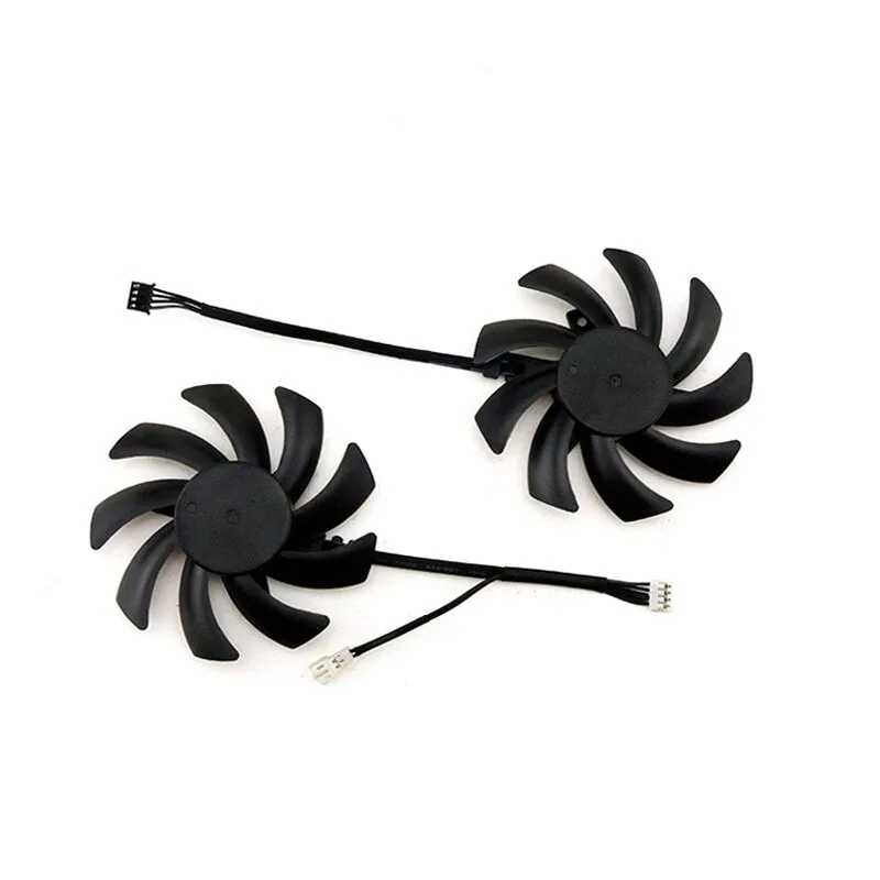 ... for Lenovo/for HP/for Dell RTX3060/RTX3060TI graphics card fan silent free shipping....