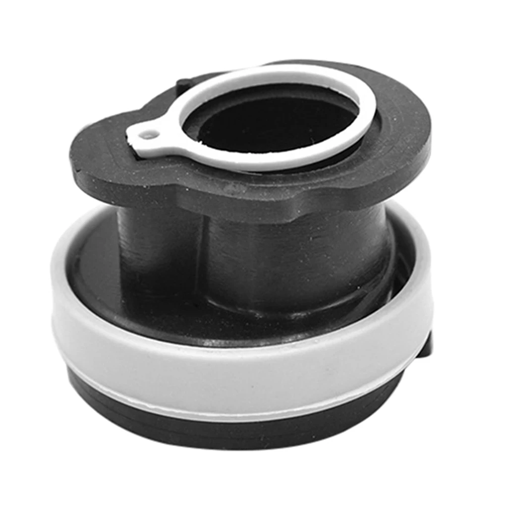 Universal Chainsaw Intake Pipe Accessories Practical Intake Tube Boot Logging Saw Sleeve Pipe for STIHL MS170 MS180 017 018