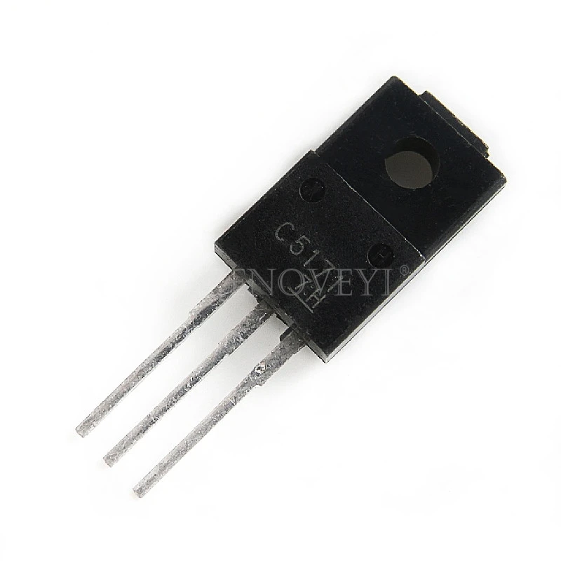 2SC5888 C5888 2SC5171 C5171 2SC4793 C4793 2SC4161 C4161 2SC3866 C3866 2SC3310 C3310 TO-220F
