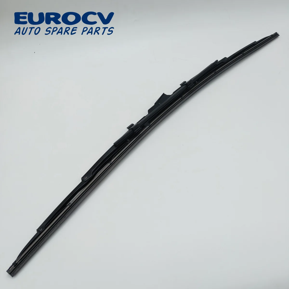 Suitable for SCE 2753171 Wiper Blade 700mm, 4 in a box