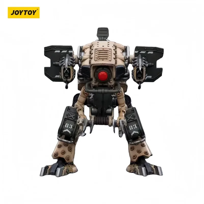 【スポット】JOYTOY ダークソース 1/18 JT3471 Z-8 カブアサルト モデル玩具 コレクションオーナメント