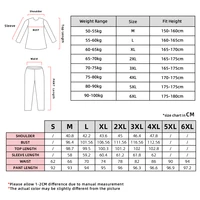 Ensemble de 3 burkinis anti-UV pour femmes, maillot de bain islamique modeste à manches longues imprimé, vêtements de plage musulmans respirants et à séchage rapide 6