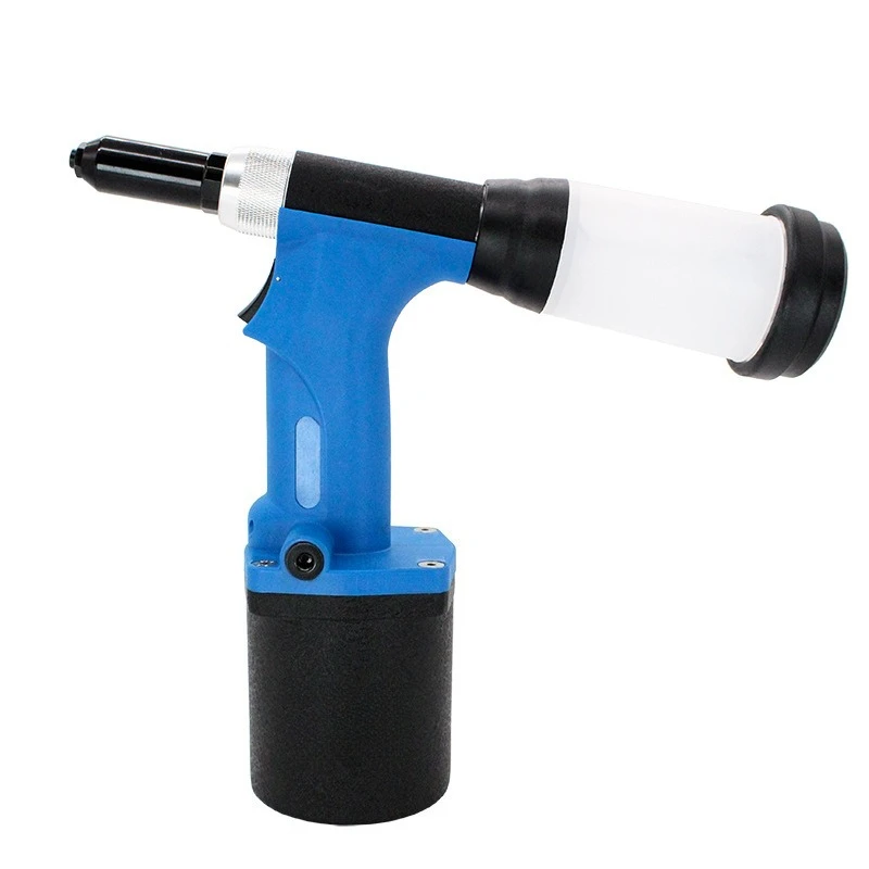 Пневматический пневматический гидравлический заклепочный пистолет, глухие заклепочники, клепальный инструмент для диаметра 5/32 дюйма, 3/16 дюйма, 1/4 дюйма, распродажа