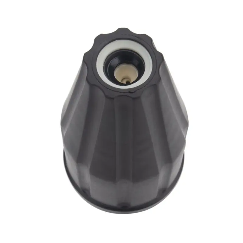 TKOH-لملحقات جهاز تنظيف يعمل بالضغط العالي-فوهة توربو دوارة للأوساخ 3000PSI 207BAR 035 لغسيل السيارات