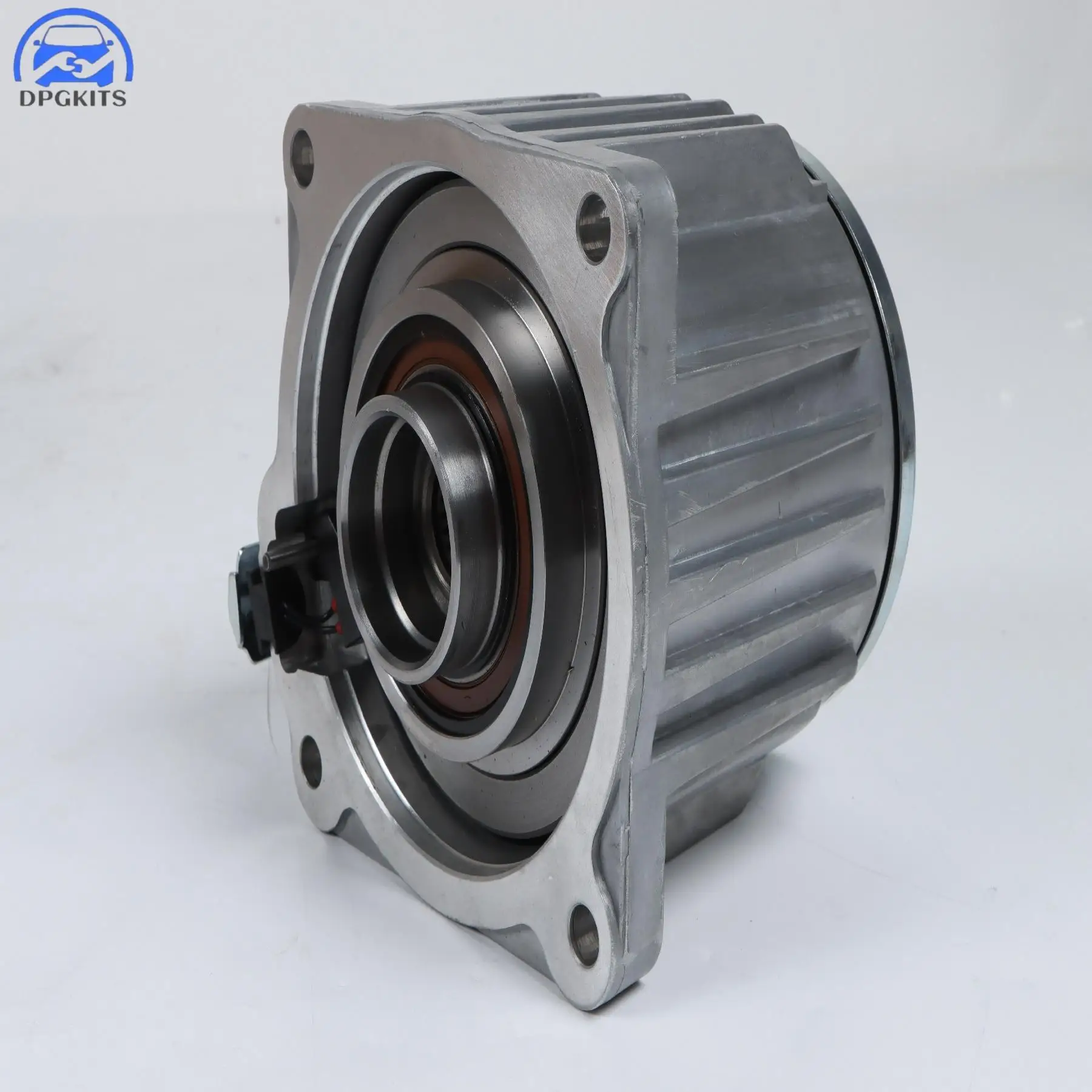 

DPGKITS 1pc Differential Coupling Assembly For Jeep Compass Patriot Sport 2.0L Dodge Caliber R/T 2.4L OE 3570A007 3570A004