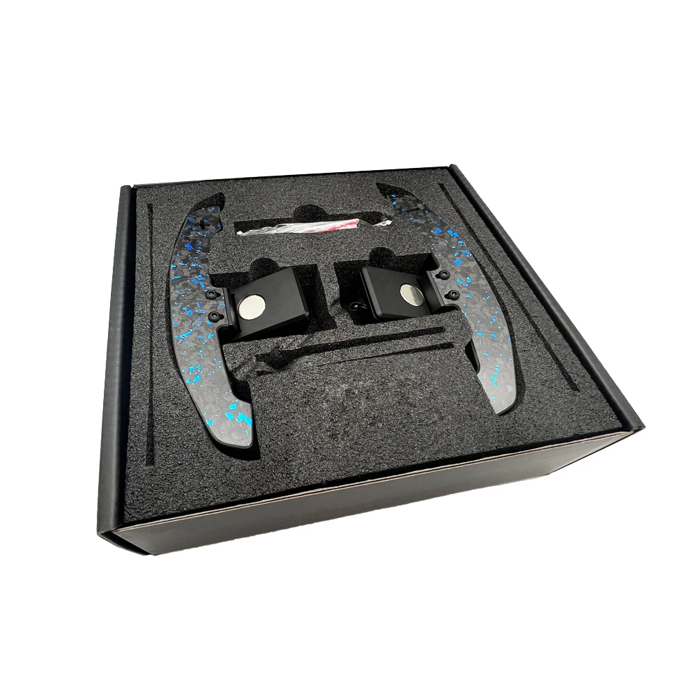 

Популярные горячие продажи Infiniti QX50 QX60 G35x весла переключения передач 2020 Infiniti Q50 весла переключения передач карбоновые весла переключения передач