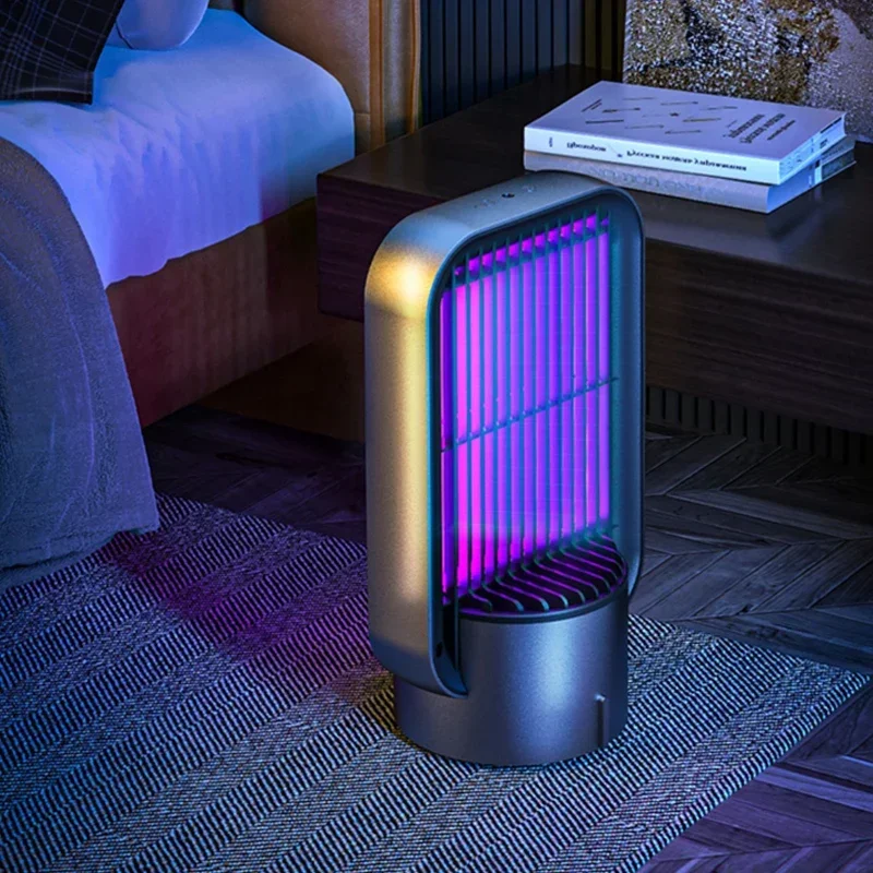 nouvelle-mise-a-niveau-lampe-anti-moustiques-interieur-anti-mouches-maison-nourrissons-jeunes-physique-choc-electrique-anti-moustique-repulsif-anti-moustiques