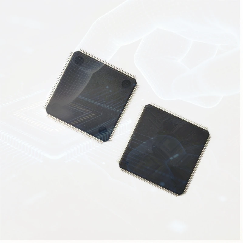 (5-10-20-30-100PCS) 4266G SOT-223 TLE4266G