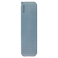 Naturehike Automatic Inflatable Cushion Ultralight Camping Mattress Travel Single Sponge Sleeping Air Mat