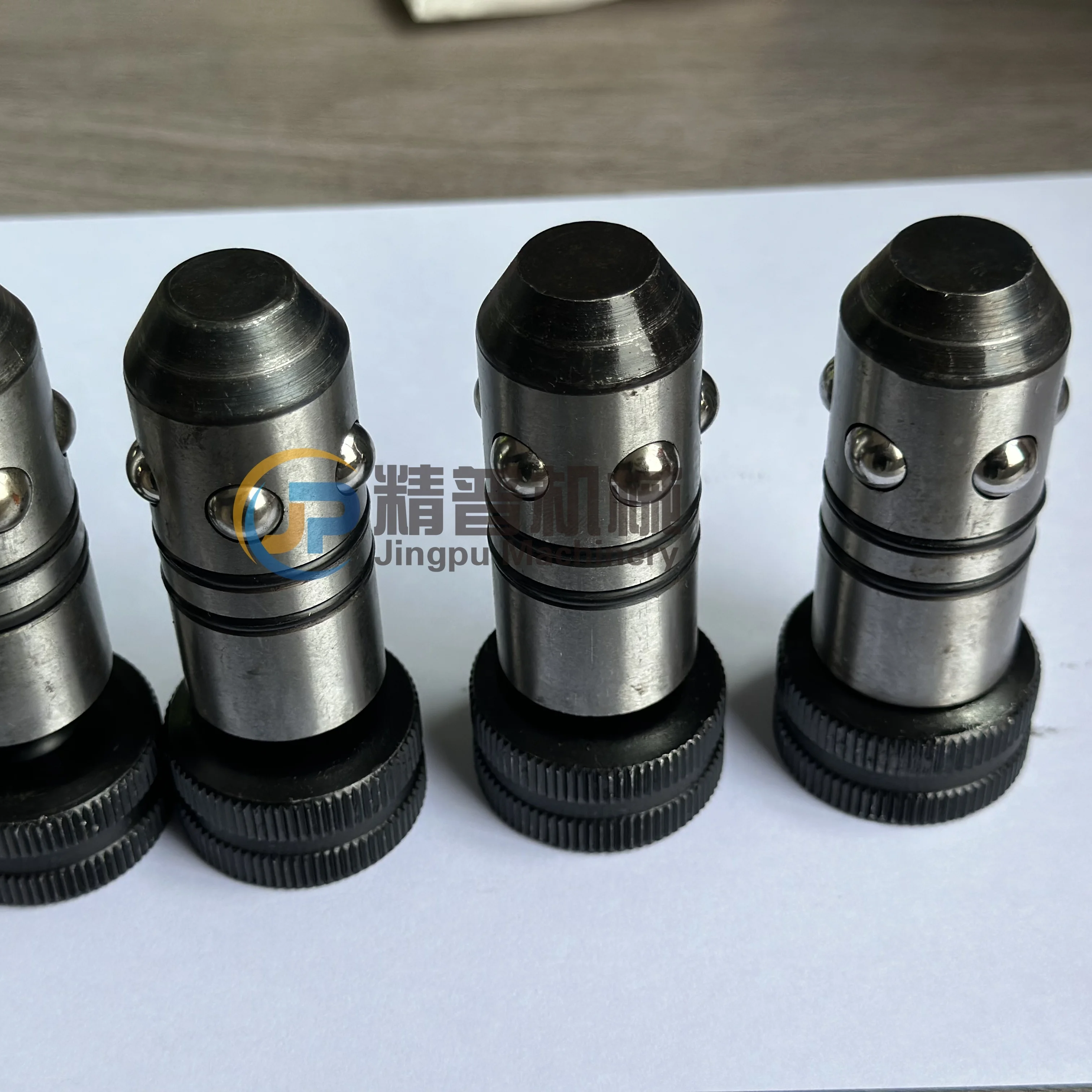 3D Welding Table D2… - image