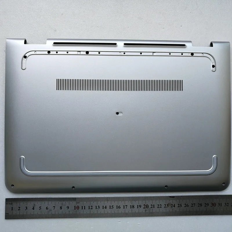 

New laptop bottom case base cover for HP Pavilion X360 13-u tpn-w118 13-u017TU u013TU u018TU 856005-001