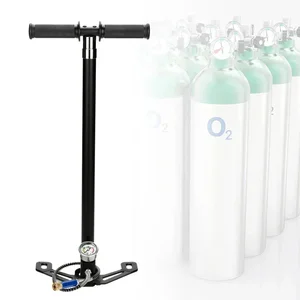 8 Hauptverkaufspumpe PCP 4 Praktikum - №8