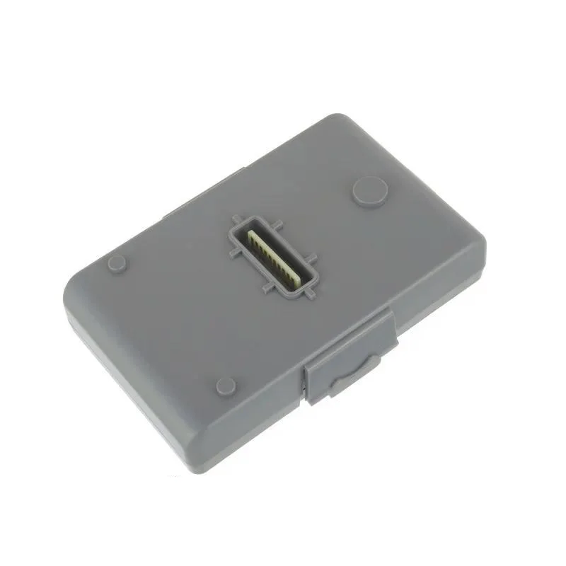 Replacement Battery for ZOLL AED3 AED 3 MEDICAL PD1200 Defibrillator High Capacity Long Life Factory Direct Quality Assurance