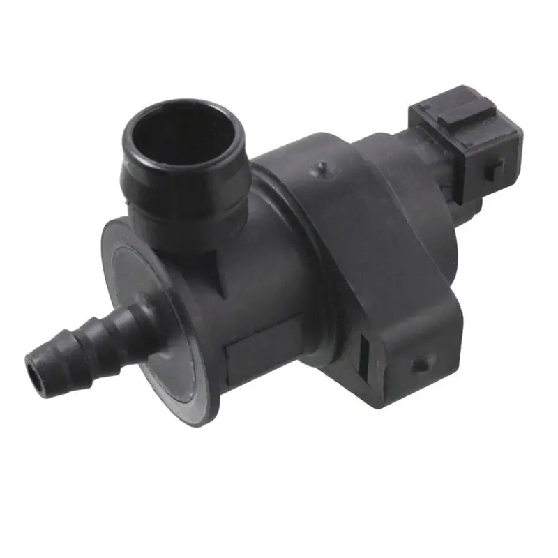 NEW HOT In Stock-Car Canister Purge Solenoid Valve 13105950 Designed For Aveo Cruze Opel Astra Vectra Vauxhall