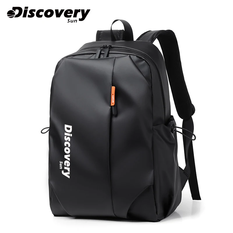 DISCOVERY-SUN Outdoor Sports Long Distance Touring Bicycle Backpack Camping Hiking Backpack Women\'s Mountaineering Bag Male