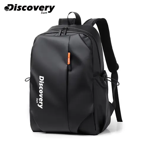 DISCOVERY-SUN 야외 스포츠 장거리 여행 자전거 배낭, 캠핑 하이킹 배낭, 남성 등산 가방 Best5