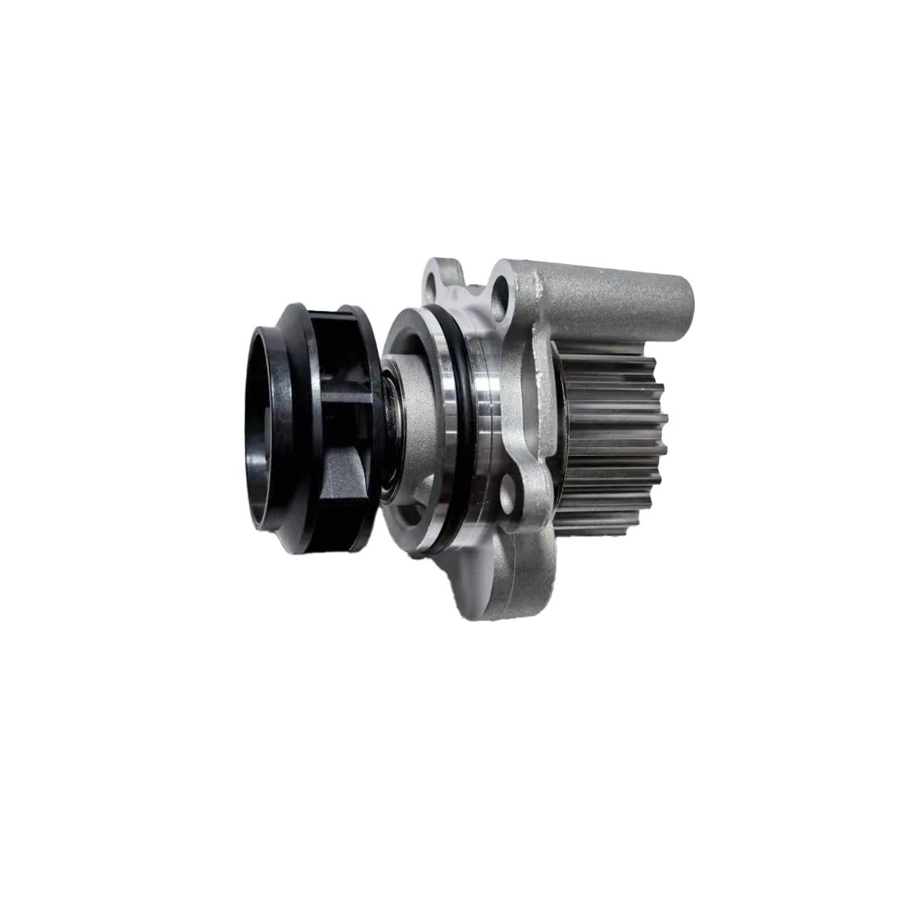 pompa-dell'acqua-di-raffreddamento-del-motore-delle-parti-automobilistiche-06a121011-06a-121-011