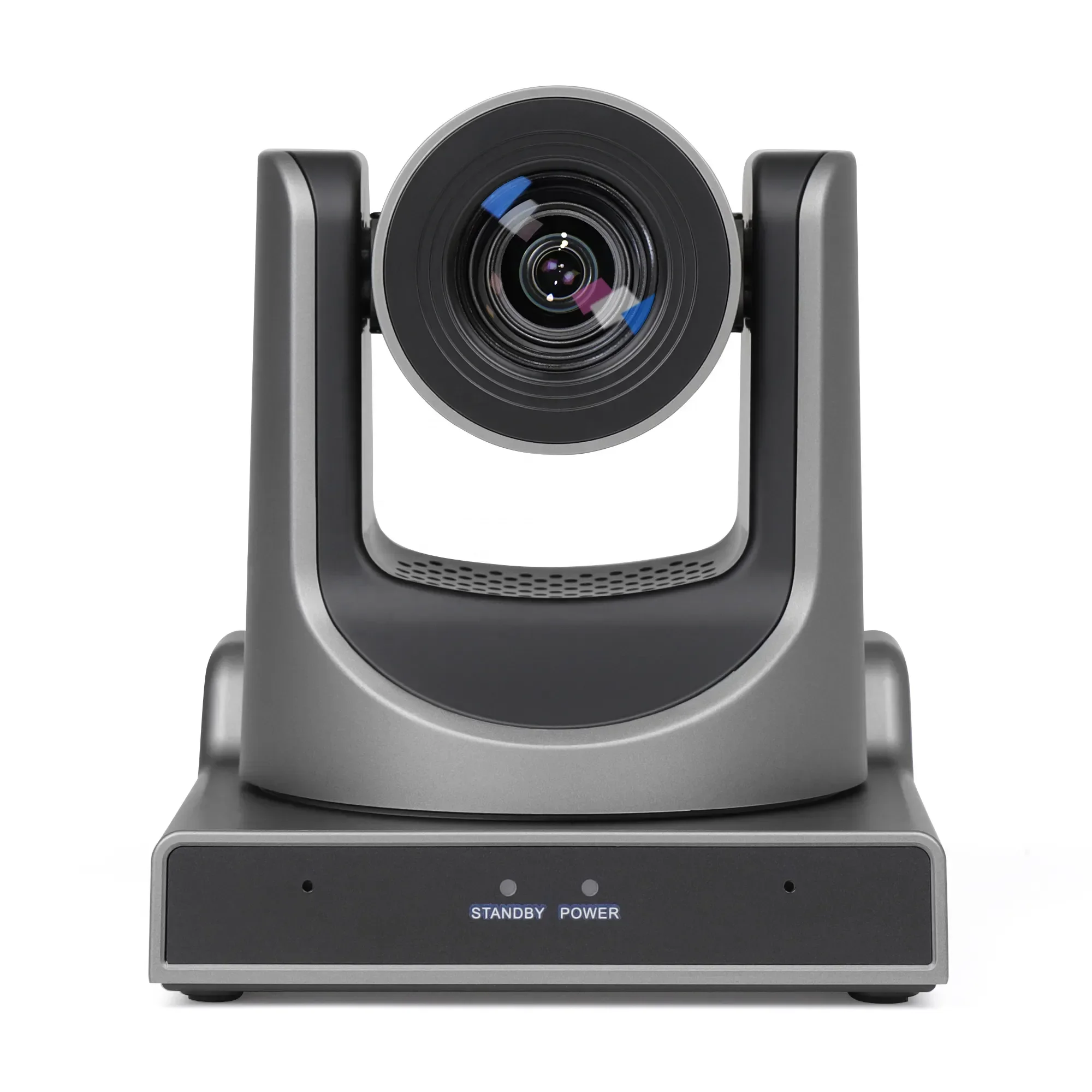 High-definition conference camera 3GSDI + HDMI + USB3.0 + LAN network streaming camera
