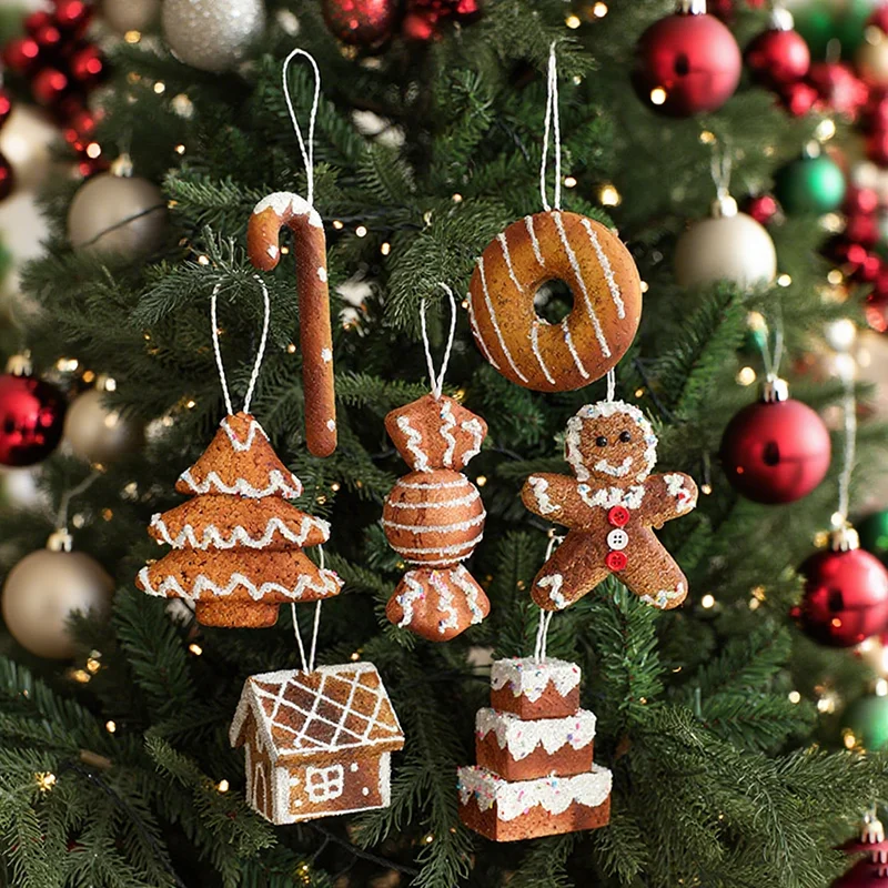 

Christmas Decorations Foam Snowflake Star Ornaments with Glitter for Home Xmas Tree Window Navidad 2025 in Stock Clearance Natal