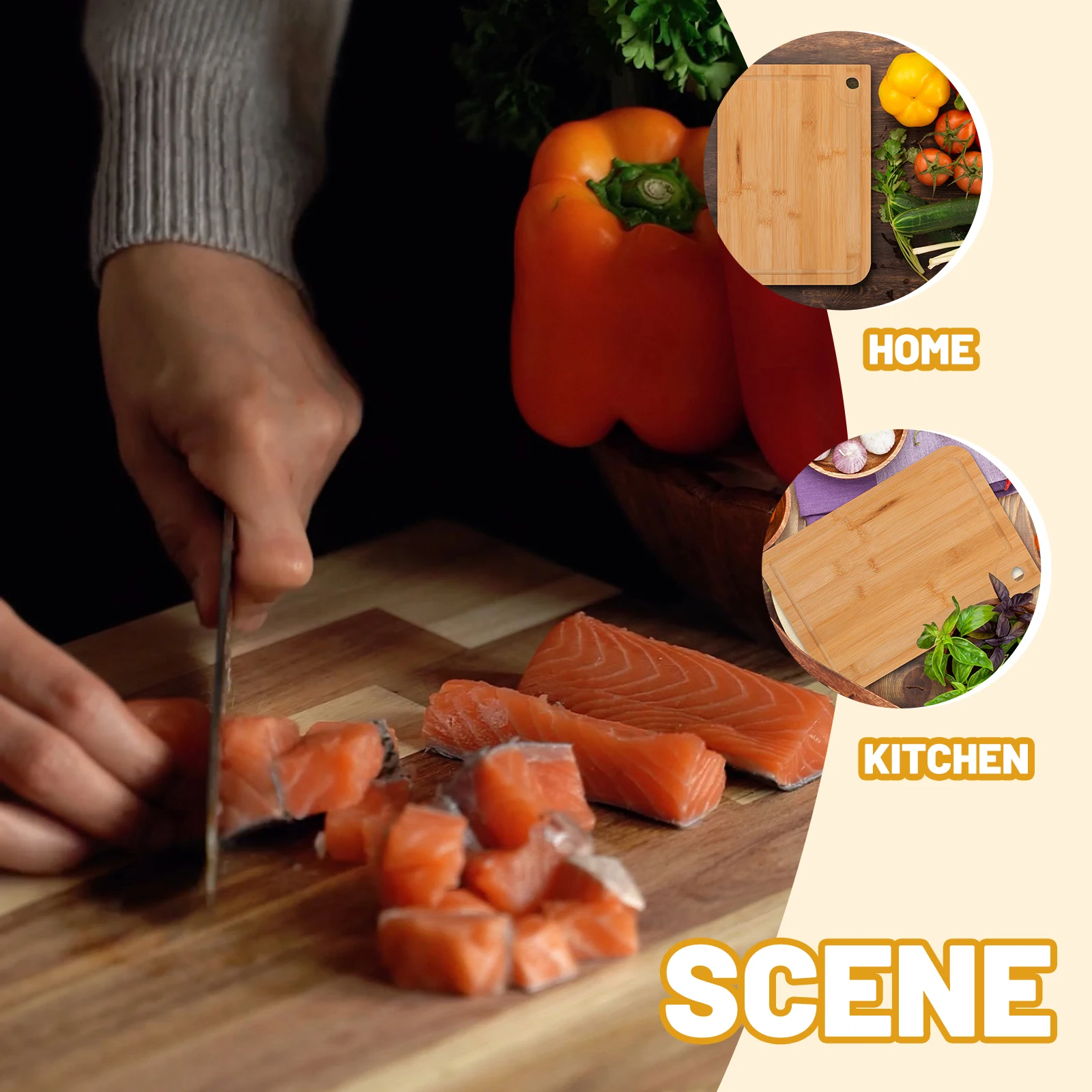 

cutting board dishwasher safe cutting board with groove chopping boards for kitchen small cheese board