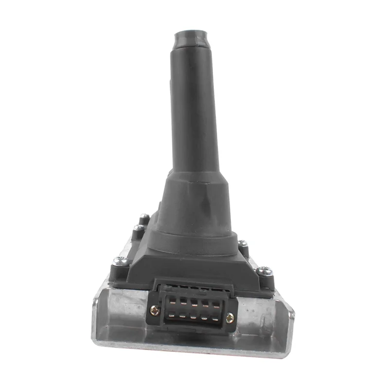 BB-Car كاسيت الإشعال لفائف حزمة صالح ل ساب 95 9-5 3L V6T B308E YS3E 1999-2003 90490573 55561133 DC-1145 CU1292 12495