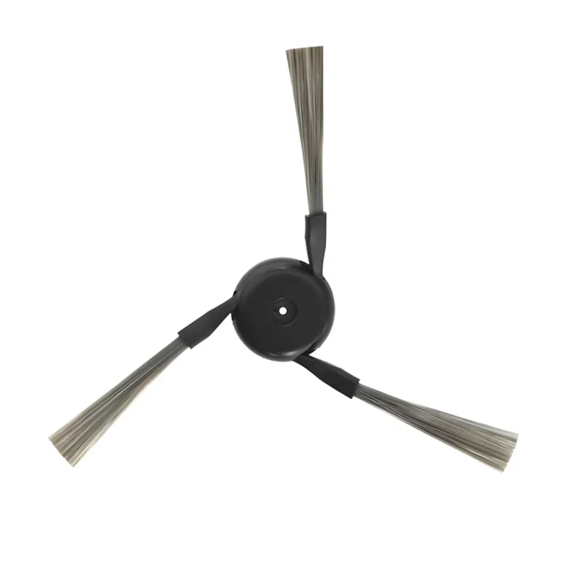 

N11R For Dreame X50 Ultra Accessories Main Side Brush Hepa Filter Mop Cloth Dust Bag Replacement Parts