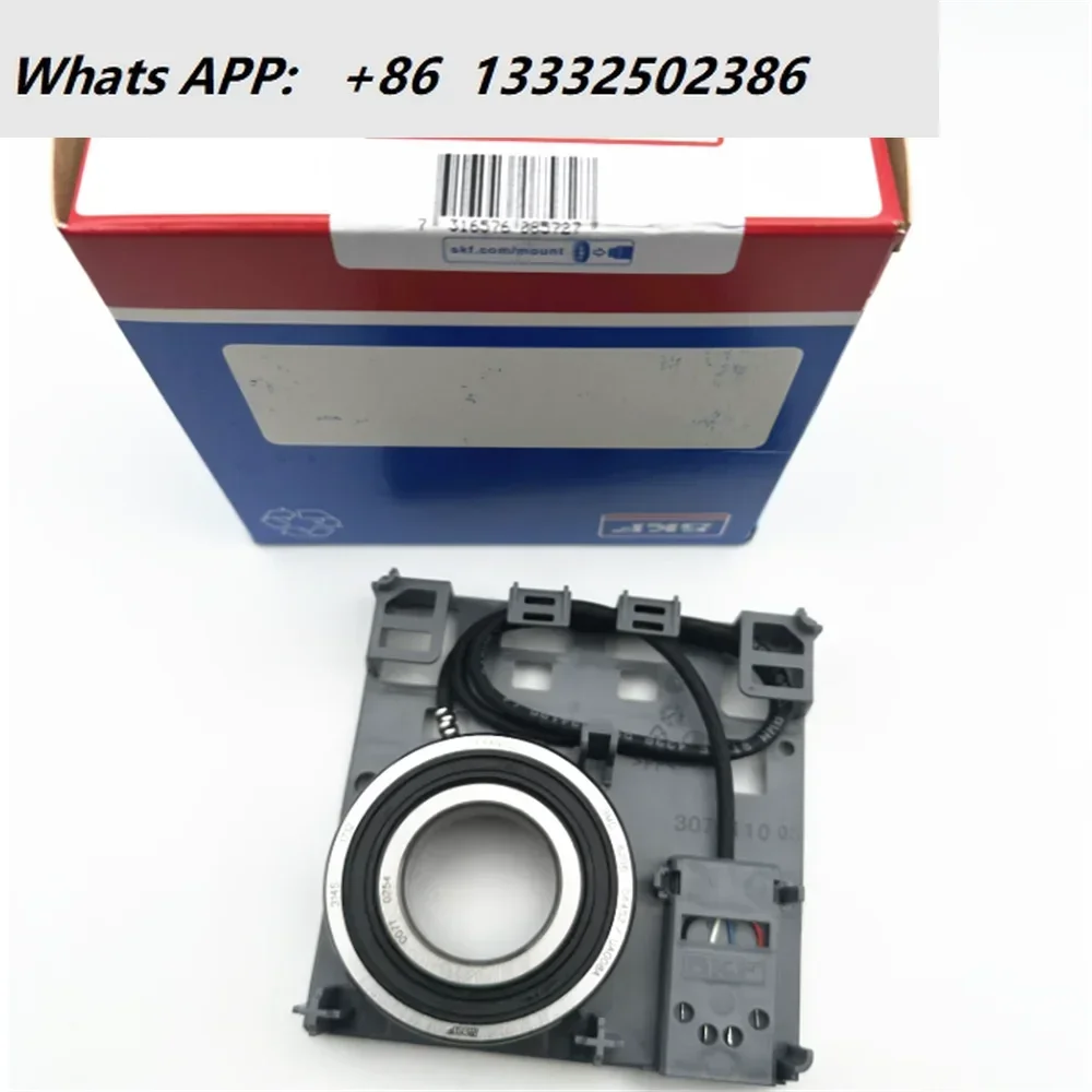 Bmd 6206 064S2 UA00…