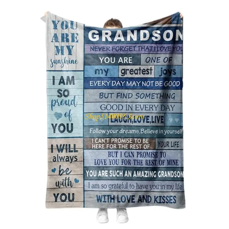 

DXAE Теплый и удобный плед из полиэстера, идеально подходящий для холодных погод и моментов пар