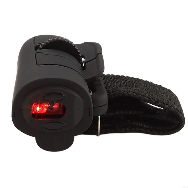 G5AA 2.4G مريح للماوس اللاسلكي اللاسلكي 1200DPI الفئران اليسر