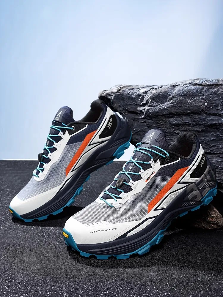 2025 جديد حار بيع سبرينت احذية الجري تصميم استثنائي تنفس للرجال والنساء ماراثون احذية الجري ممتازة #6