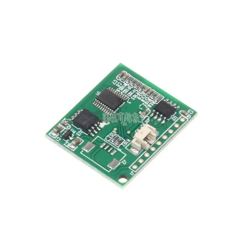 Chinese TTS Text-to-speech Synthesis Module Replaces SYN6288 and XFS5152