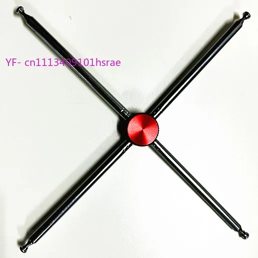 PAC-12 Antenna Capacitor Cap Replacement For Ham Radio & Amateur Radio