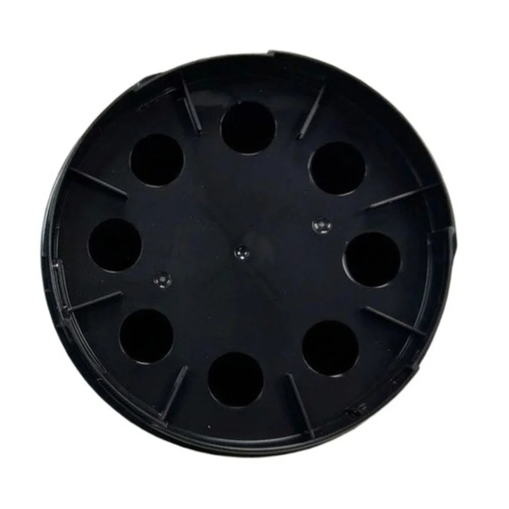 For Tineco Chorus Stretch Mix Stretch for Combo For Cyclone Assembly Replacement with Sponge Filter 2-Piece Set
