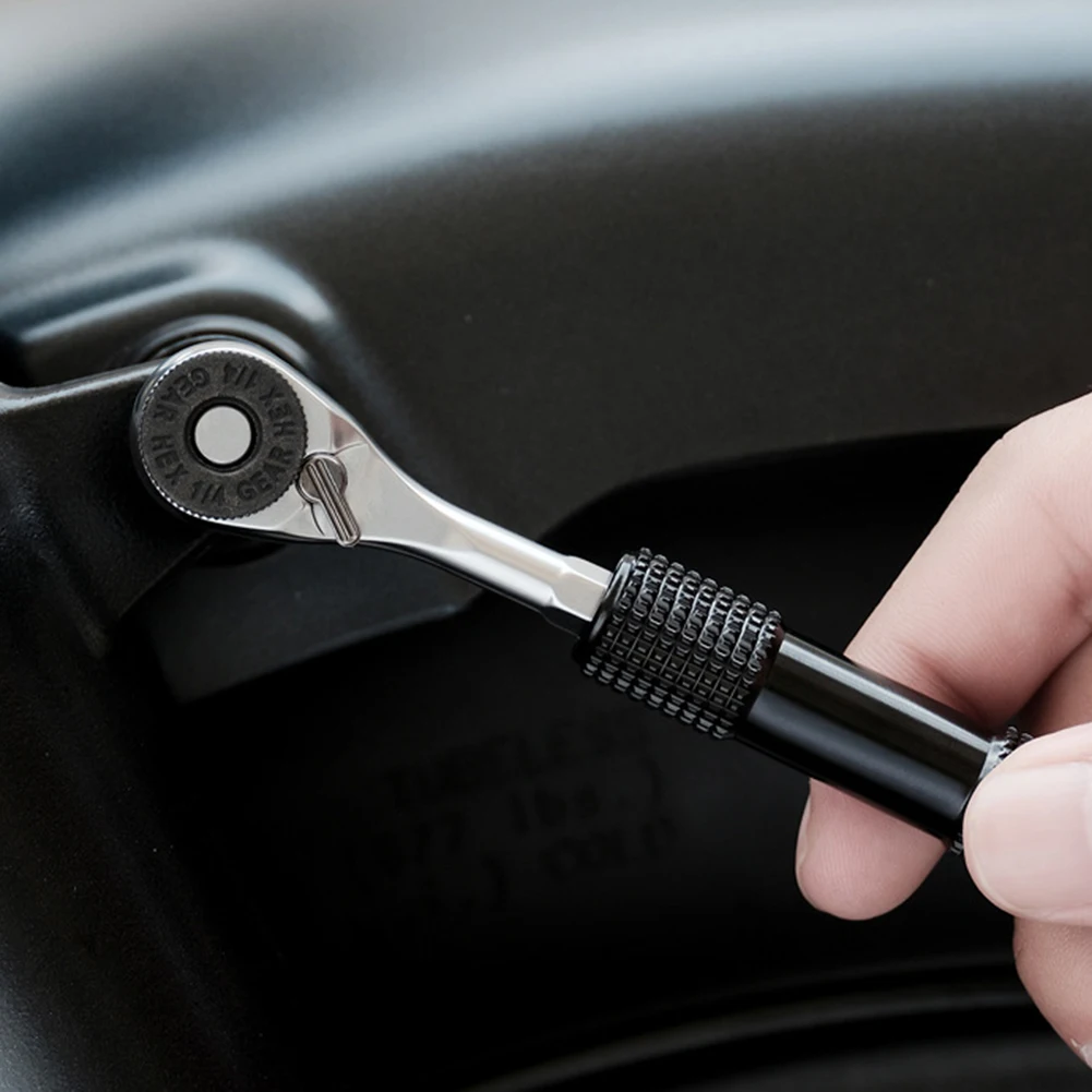 

Outdoor Cycling Bicycle Repair Tool Effective Tire Patching Complete Functionality Convenient To Use Easy To Carry