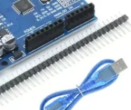 

100% original 14.4V 6800mAh Original Rechargeable Li-ion Battery for Lifero Robot Vacuum Cleaner RX10