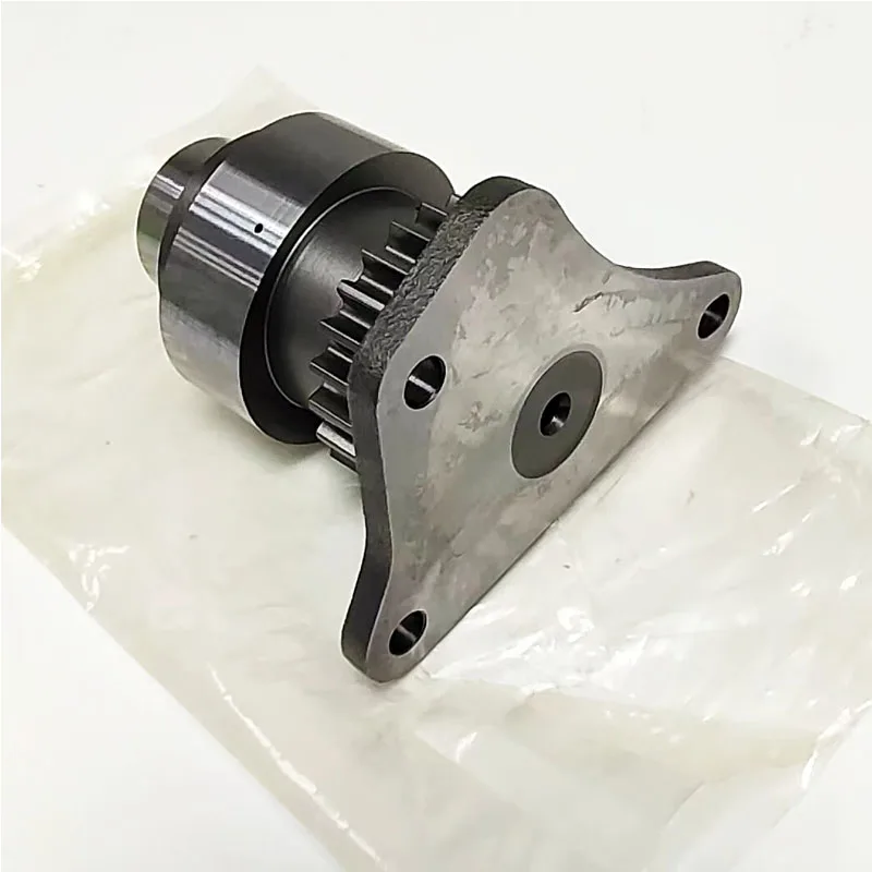 High-performance Auto Engine Parts Camshaft Gear OE 130205ZM0E for Infiniti QX80 QX56 Patrol Y62
