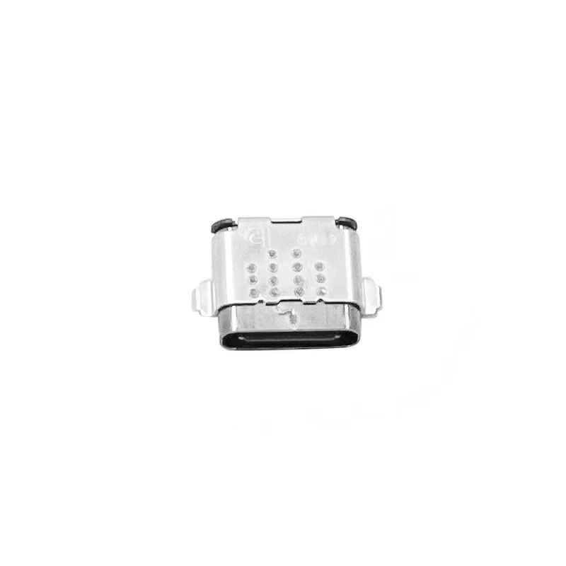 USB Type C Charging Port Power Jack For Lenovo ThinkPad  X13 Gen 5 21LU 21LV