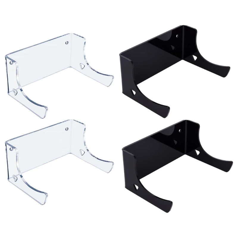 

Space Saving Skateboard Wall Hanging for Home and Sports Equipment Room