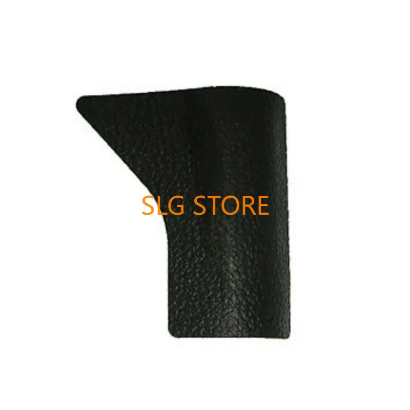 New Original  Rear Back Thumb Cover Rubber Unit for Nikon D-SLR DF with Adhesive Tape Camera Repair Part